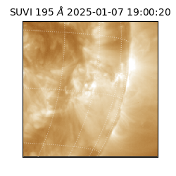 suvi - 2025-01-07T19:00:20.273000