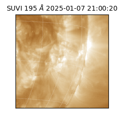 suvi - 2025-01-07T21:00:20.583000