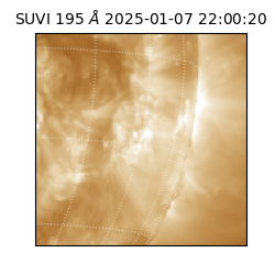 suvi - 2025-01-07T22:00:20.739000