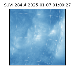 suvi - 2025-01-07T01:00:27.478000