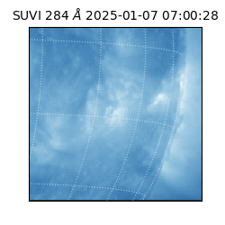 suvi - 2025-01-07T07:00:28.424000