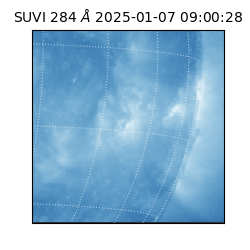 suvi - 2025-01-07T09:00:28.730000