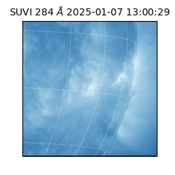 suvi - 2025-01-07T13:00:29.362000