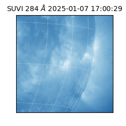 suvi - 2025-01-07T17:00:29.974000