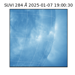 suvi - 2025-01-07T19:00:30.282000