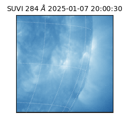 suvi - 2025-01-07T20:00:30.436000