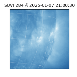 suvi - 2025-01-07T21:00:30.592000