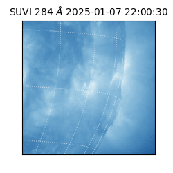suvi - 2025-01-07T22:00:30.748000