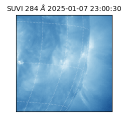 suvi - 2025-01-07T23:00:30.904000