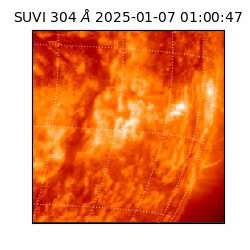 suvi - 2025-01-07T01:00:47.488000