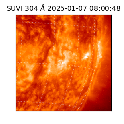 suvi - 2025-01-07T08:00:48.592000