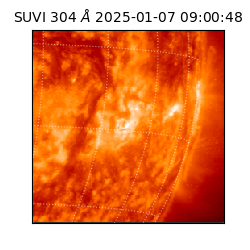 suvi - 2025-01-07T09:00:48.750000