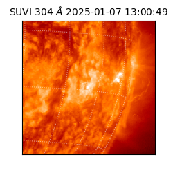 suvi - 2025-01-07T13:00:49.370000