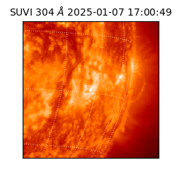 suvi - 2025-01-07T17:00:49.982000