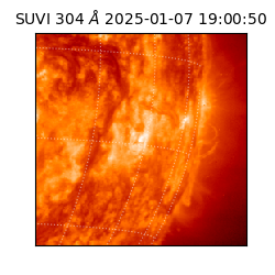 suvi - 2025-01-07T19:00:50.290000