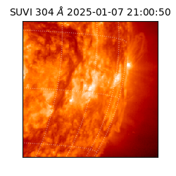 suvi - 2025-01-07T21:00:50.602000