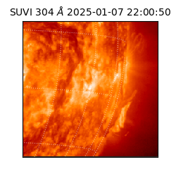 suvi - 2025-01-07T22:00:50.756000