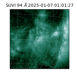 suvi - 2025-01-07T01:01:27.486000