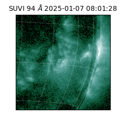 suvi - 2025-01-07T08:01:28.590000