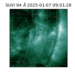 suvi - 2025-01-07T09:01:28.748000