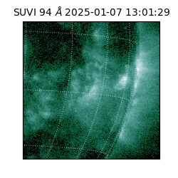 suvi - 2025-01-07T13:01:29.368000