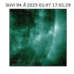 suvi - 2025-01-07T17:01:29.980000