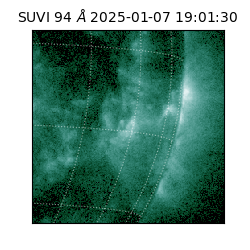 suvi - 2025-01-07T19:01:30.288000