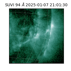 suvi - 2025-01-07T21:01:30.600000