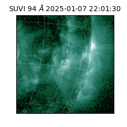 suvi - 2025-01-07T22:01:30.756000