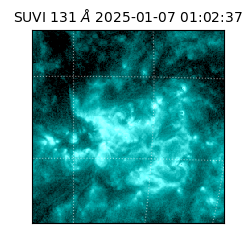 suvi - 2025-01-07T01:02:37.467000