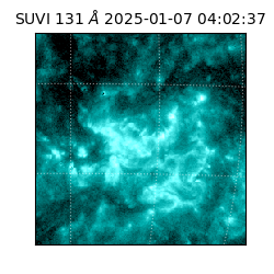 suvi - 2025-01-07T04:02:37.937000