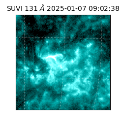 suvi - 2025-01-07T09:02:38.731000