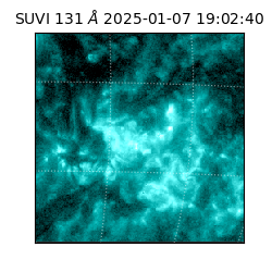 suvi - 2025-01-07T19:02:40.289000