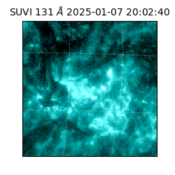 suvi - 2025-01-07T20:02:40.425000