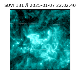 suvi - 2025-01-07T22:02:40.737000