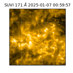 suvi - 2025-01-07T00:59:57.485000