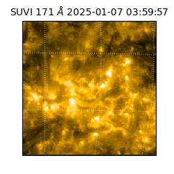 suvi - 2025-01-07T03:59:57.939000