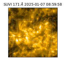 suvi - 2025-01-07T08:59:58.731000