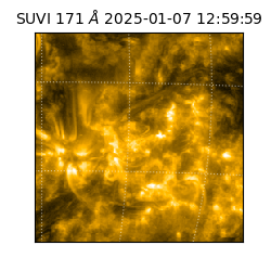 suvi - 2025-01-07T12:59:59.351000