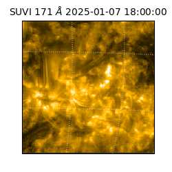 suvi - 2025-01-07T18:00:00.117000