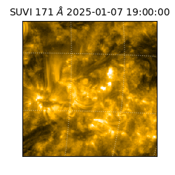 suvi - 2025-01-07T19:00:00.271000
