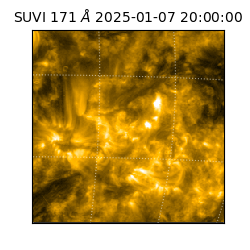 suvi - 2025-01-07T20:00:00.427000