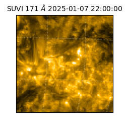 suvi - 2025-01-07T22:00:00.737000
