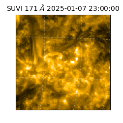 suvi - 2025-01-07T23:00:00.893000