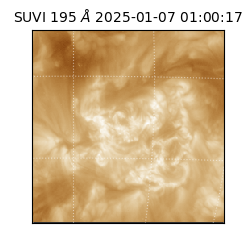 suvi - 2025-01-07T01:00:17.469000