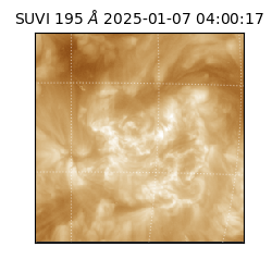 suvi - 2025-01-07T04:00:17.939000