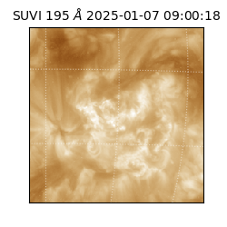 suvi - 2025-01-07T09:00:18.731000