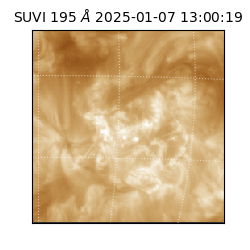 suvi - 2025-01-07T13:00:19.351000