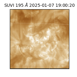 suvi - 2025-01-07T19:00:20.273000