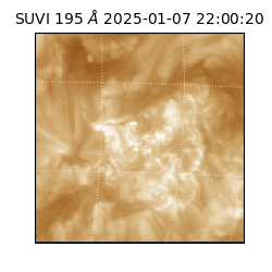 suvi - 2025-01-07T22:00:20.739000